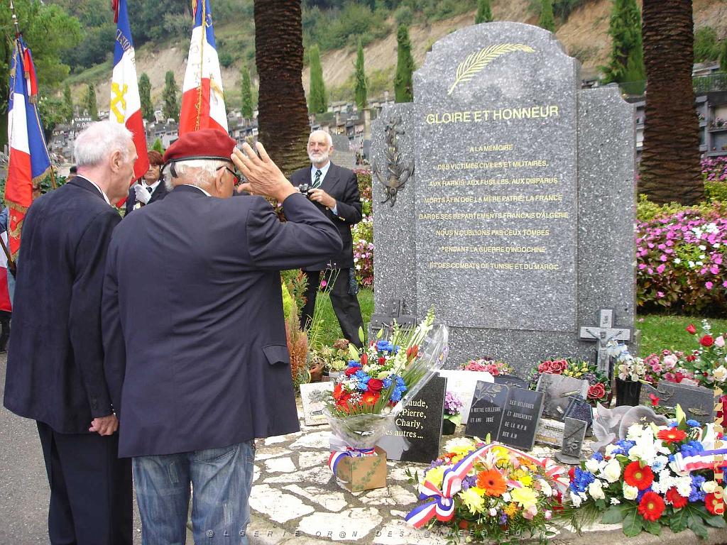 2015 10 03 CAGNES SUR MER INAUGURATION DE LA NOUVELLE STELE (112).jpg -                                